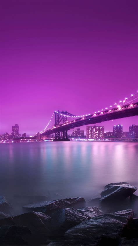 background phone wallpaper|amazing wallpapers for phones.